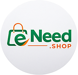 eNeed.Shop